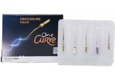 one curve 1 1