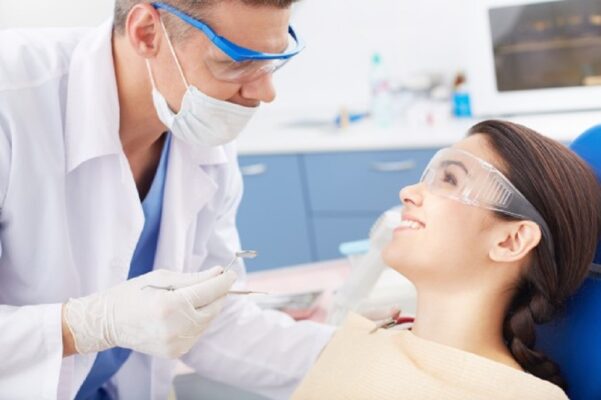 4 Tips para mejorar la atencion al paciente en una clinica dental