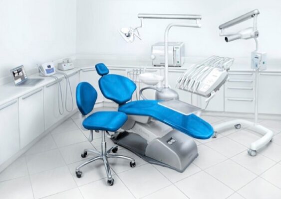 Lee más sobre el artículo Equipamiento esenciales para brindar una atención ideal y satisfactoria a tus pacientes