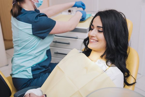 Lee más sobre el artículo 13 Tips claves para realizar mejores impresiones dentales