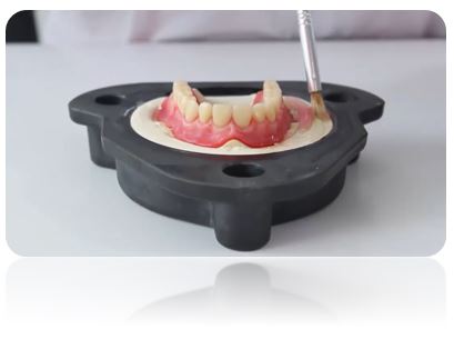 MUFLA PARA TOTALES PARA HORNO MICROONDAS