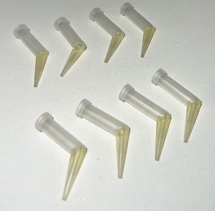 NEO KIT CG GM FRESA PARA CIRUGIA GUIADA 2.0 MM 103432