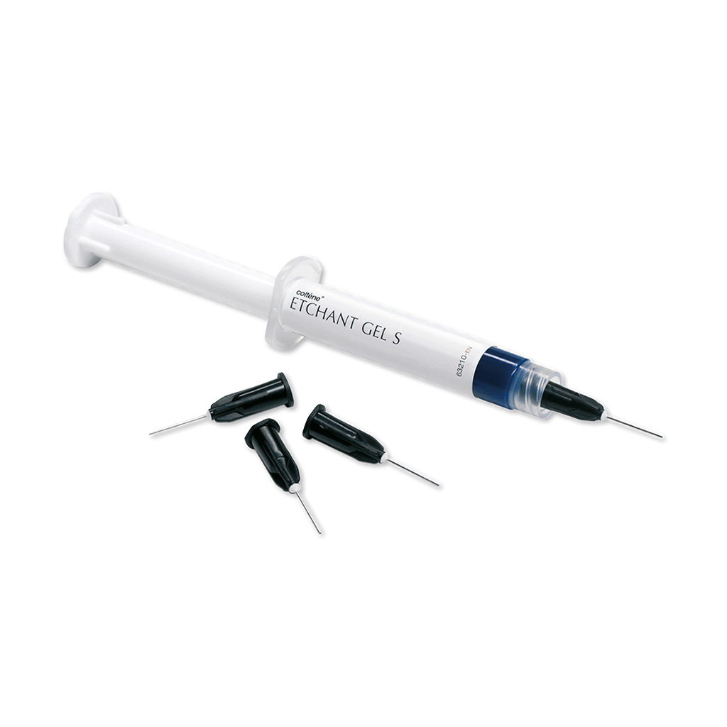 COLTENE MAT IMPR SPEEDEX CATALIZADOR GRANDE 60ML
