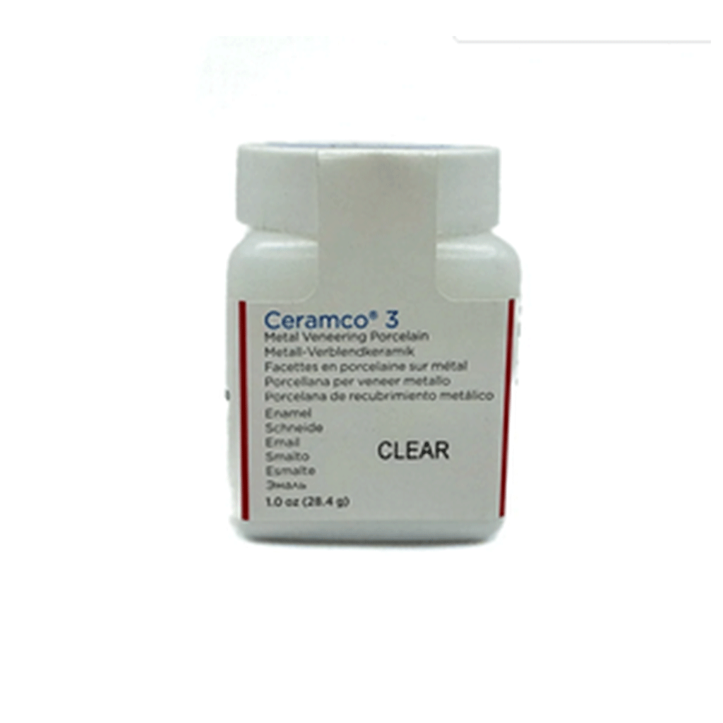 DENTSPLY CELTRA PRESS LT A3, 5x3g 5365400027