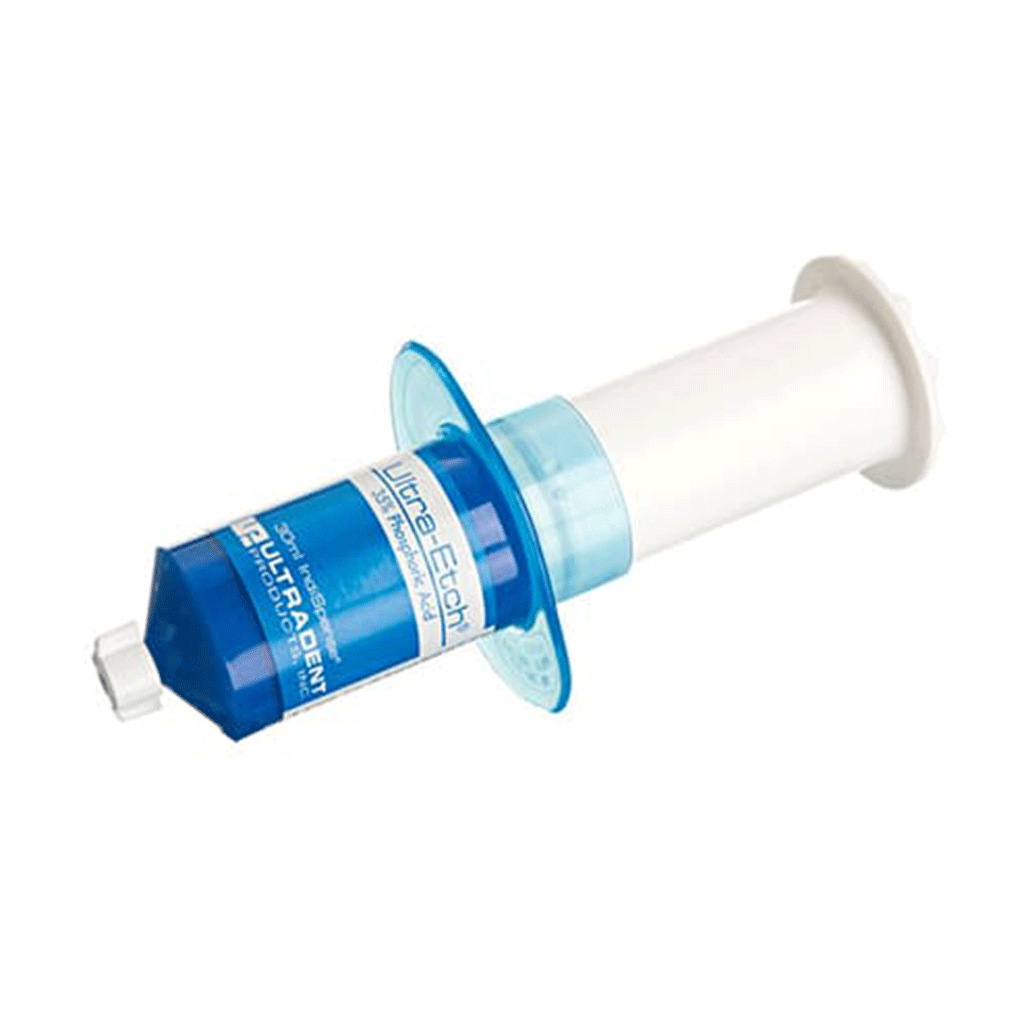 ULTRADENT SILANE SINGLE 410-1 PIEZA