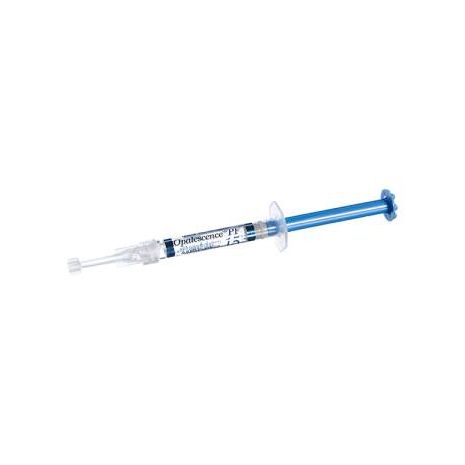 ULTRADENT OPALESCENCE 15% PF MINT REFILL 5397-U PIEZA