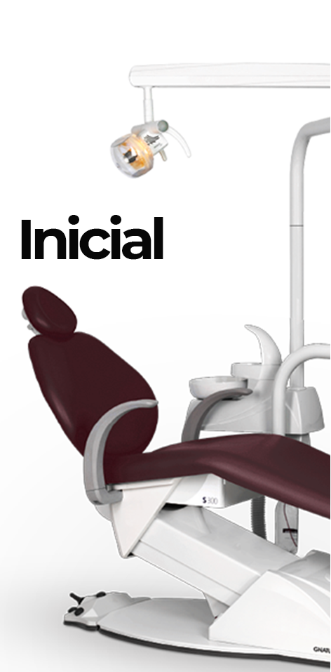inicial