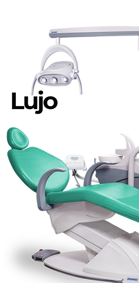 lujo