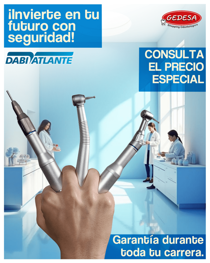 dabi pieza2
