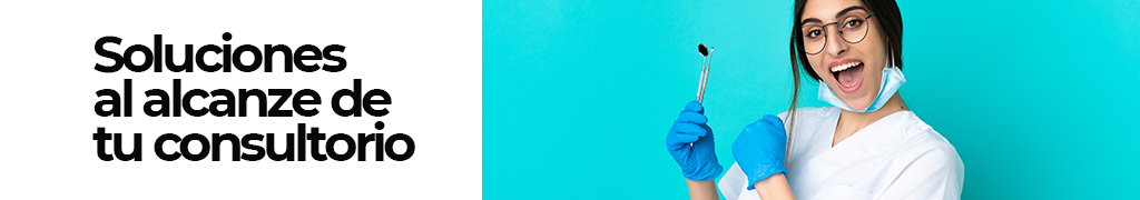 edu gedesa banner web new 1