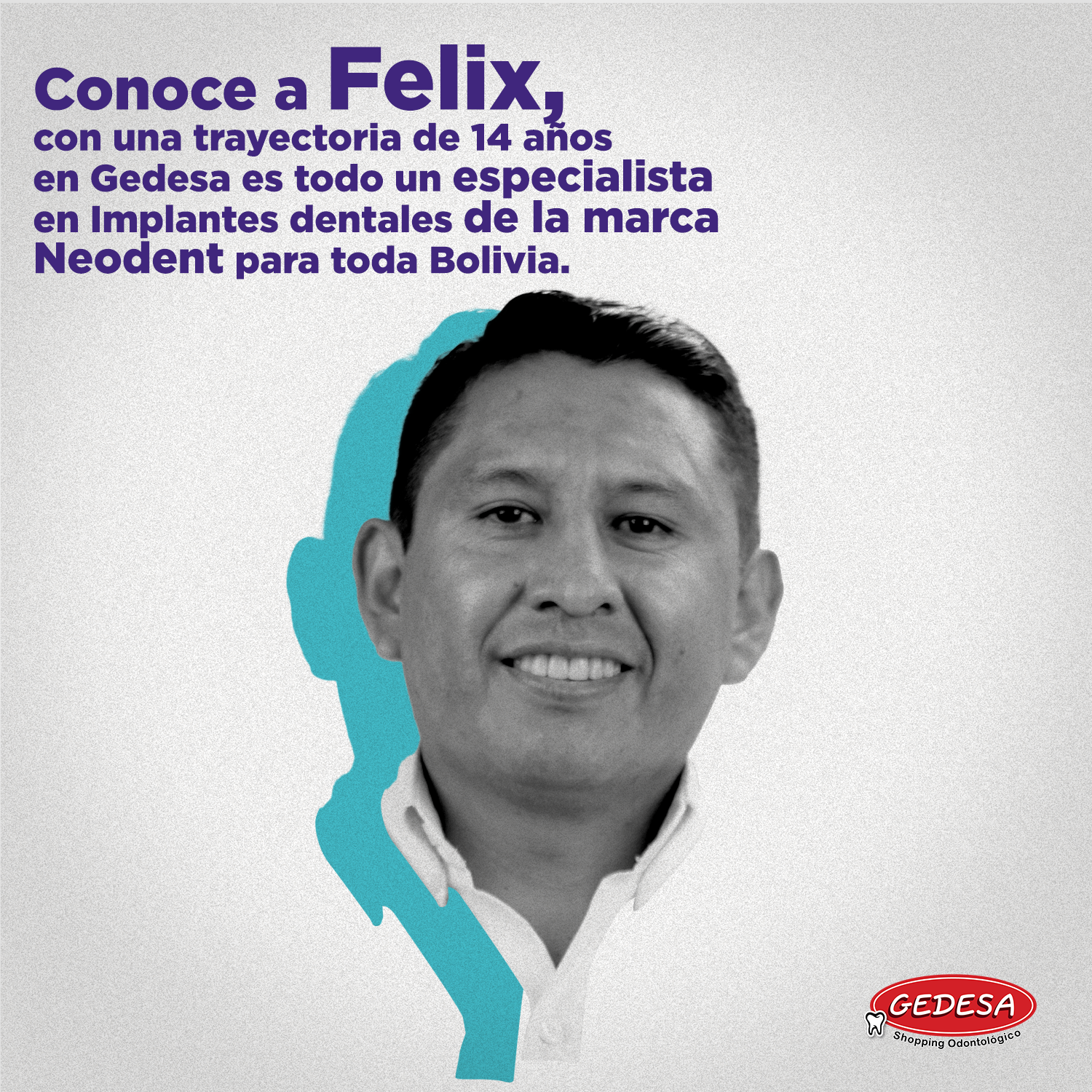 Foto de Felix