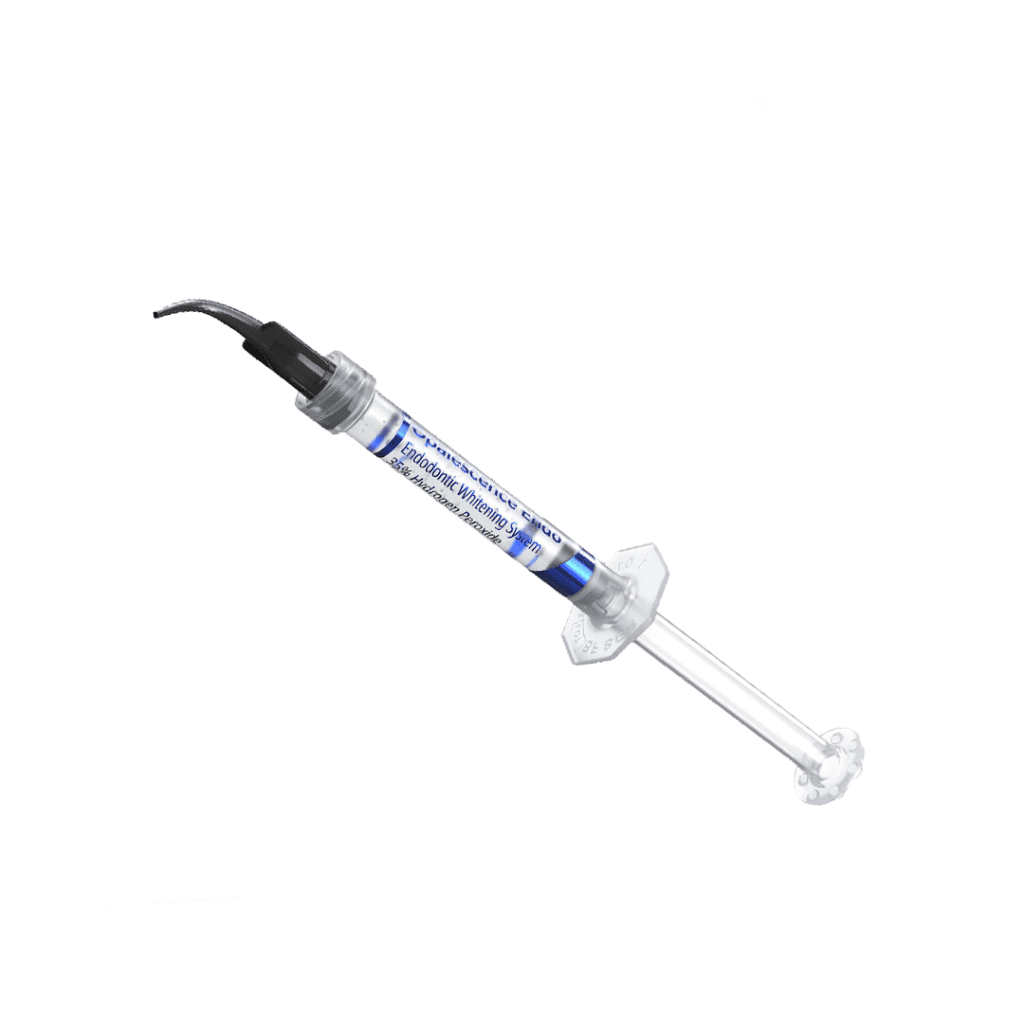 OPALESCENCE ENDO ULTRADENT USA
