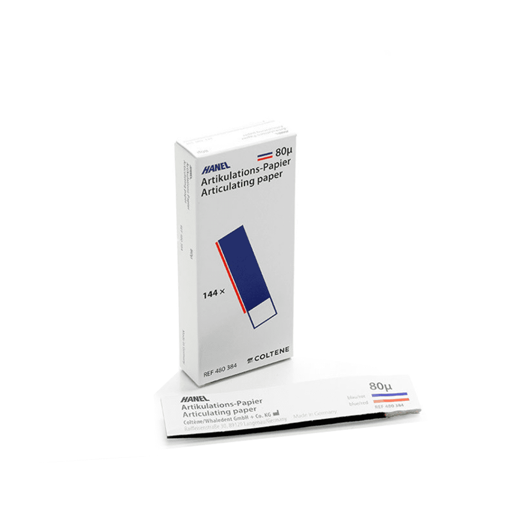 CAJA PAPEL DE ARTICULAR ROEKO