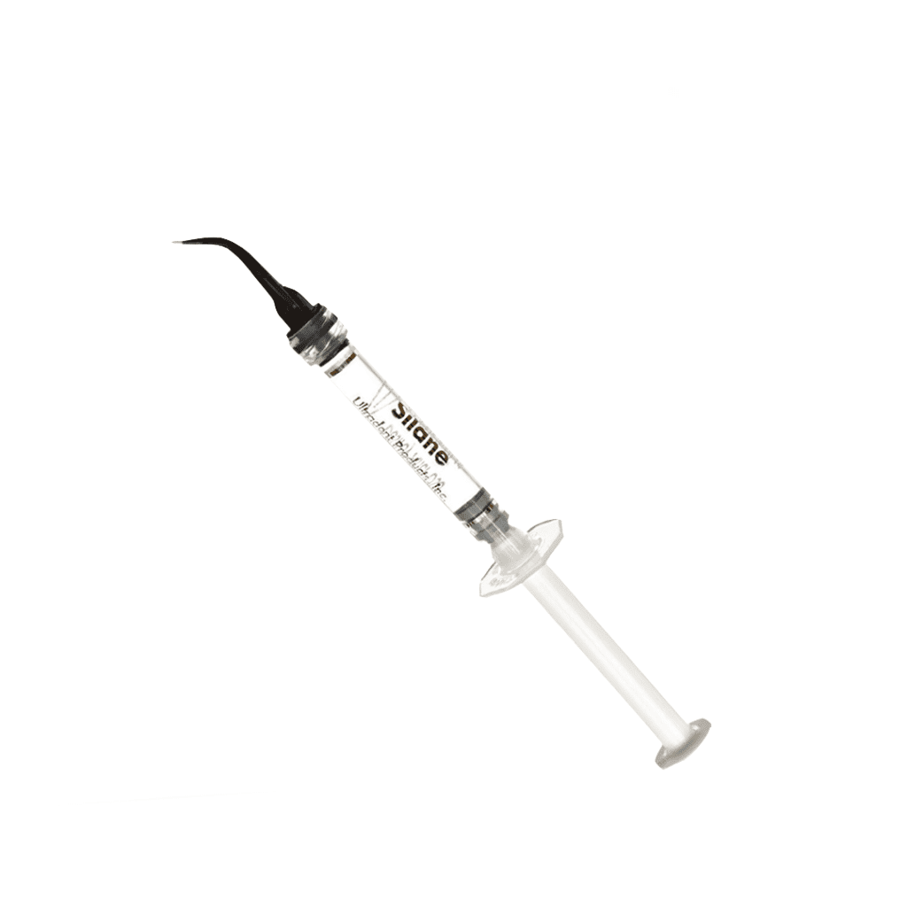SILANO 1,2ML ULTRADENT