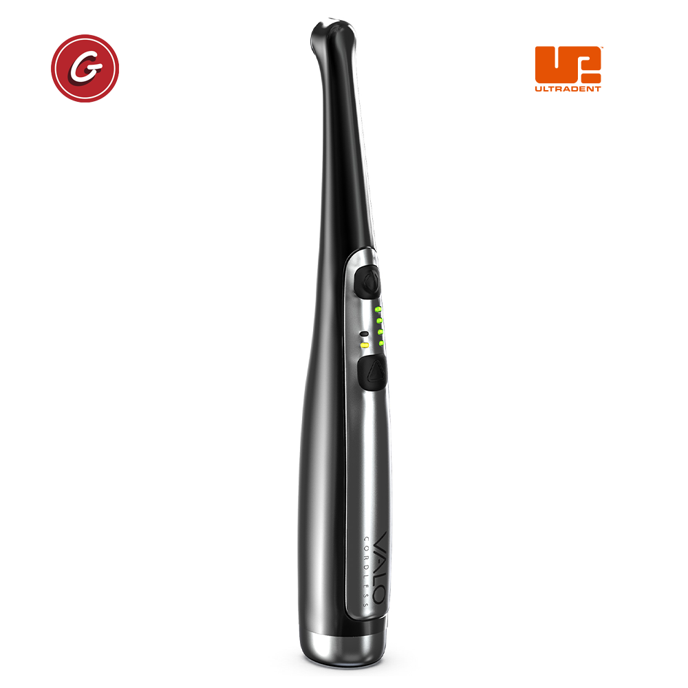 VALO GRAND CORDLESS